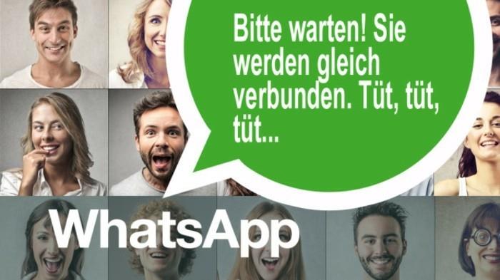 Δροσερά αποσπάσματα κατάστασης για το Whatsapp με εικόνες για κολάζ39