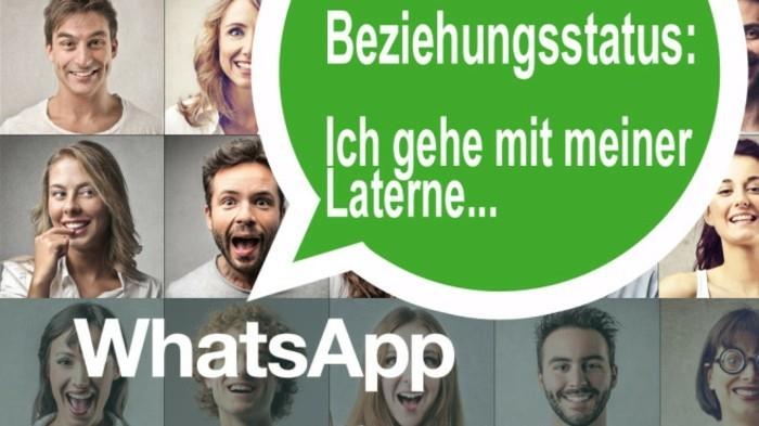 Δροσερά αποσπάσματα κατάστασης για το Whatsapp με εικόνες για κολάζ40