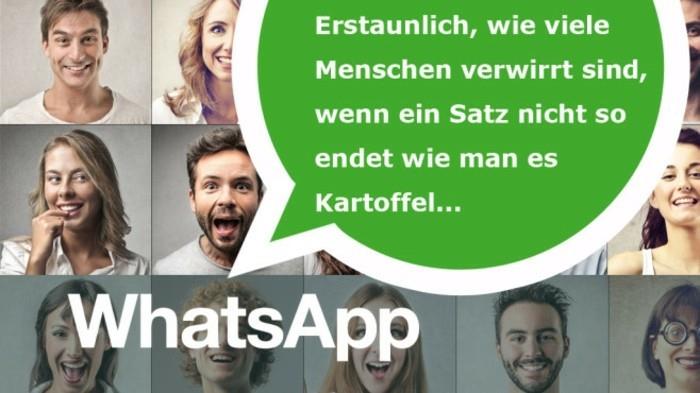 Δροσερά αποσπάσματα κατάστασης για το Whatsapp με εικόνες για κολάζ41