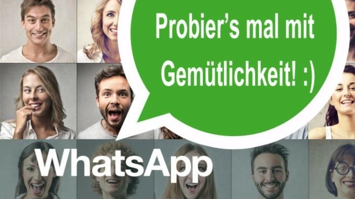 Δροσερά αποσπάσματα κατάστασης για το Whatsapp με εικόνες για κολάζ42