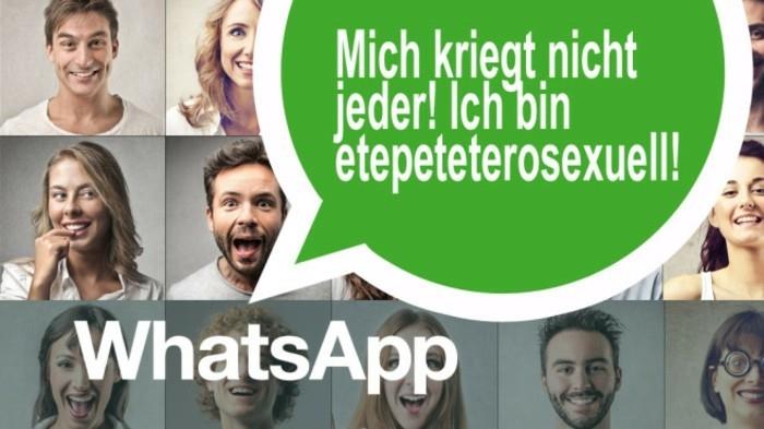 Δροσερά αποσπάσματα κατάστασης για το Whatsapp με εικόνες για κολάζ44