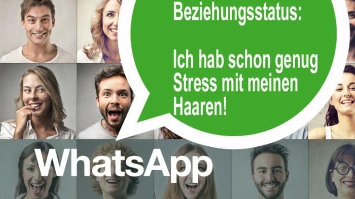 Δροσερά αποσπάσματα κατάστασης για το Whatsapp με εικόνες για κολάζ45