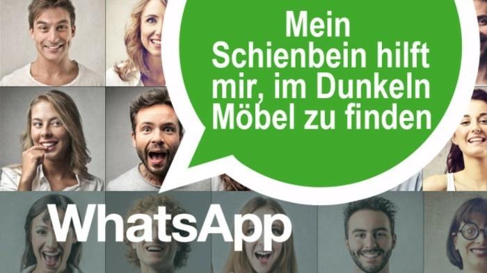 Δροσερά αποσπάσματα κατάστασης για το Whatsapp με εικόνες για κολάζ5