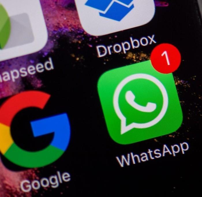 Δροσερά αποσπάσματα κατάστασης για το Whatsapp με τίτλο ένδειξης πηγής εικόνας