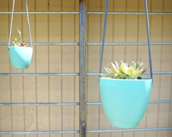 DIY πέργκολα και αξεσουάρ κήπου μοντέρνα λουλούδια