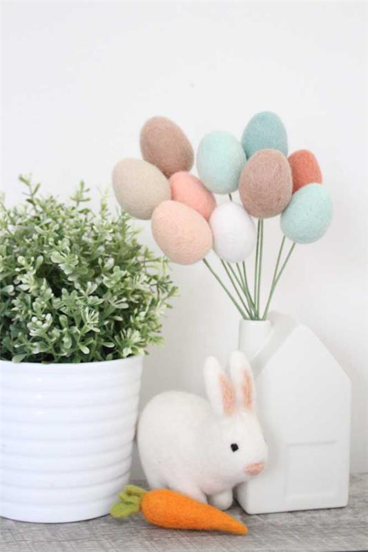 Ιδέες DIY Απλές ιδέες για χειροτεχνία με παιδιά