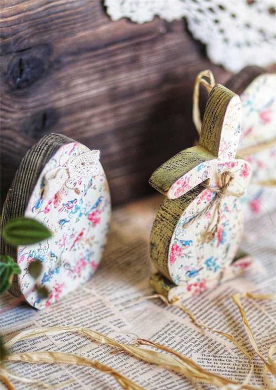 DIY ιδέες vintage ιδέες DIY σχεδιασμός