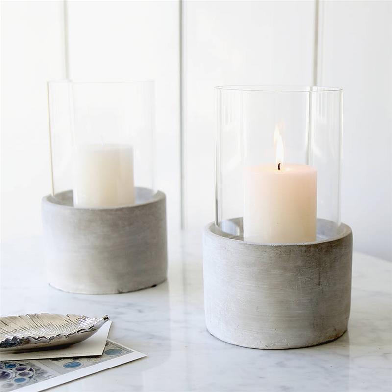 DIY ιδέες - καλά στρογγυλεμένες ιδέες και συμβουλές