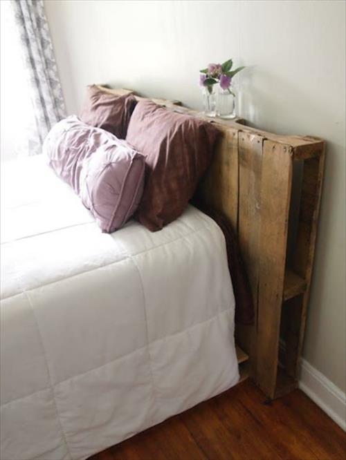 DIY-κεφαλάρι-από-ευρώ-παλέτα-μαξιλάρι-κλινοσκεπάσματα-βάζο