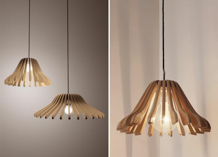 DIY λαμπτήρες DIY LAMPS φτιάξτε μόνοι σας λαμπτήρες diy αμπαζούρ φτιάξτε μόνοι σας κρεμάστρες ρούχων