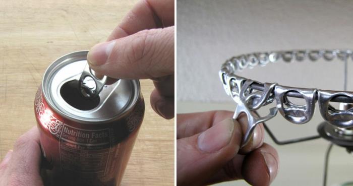 DIY λαμπτήρες DIY φτιάξτε μόνοι σας λάμπα DIY αμπαζούρ φτιάξτε μόνοι σας κουτάκι