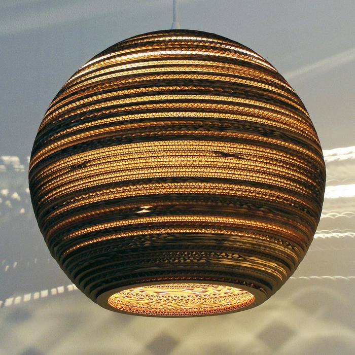 DIY LAMPS φτιάξτε τον εαυτό σας λαμπτήρες diy αμπαζούρ που κάνουν τον εαυτό σας να πλέει στον κόσμο