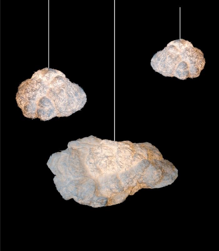 DIY λαμπτήρες DIY LAMPS φτιάξτε μόνοι σας λάμπα diy αμπαζούρ φτιάξτε τον εαυτό σας λάμπα σύννεφων