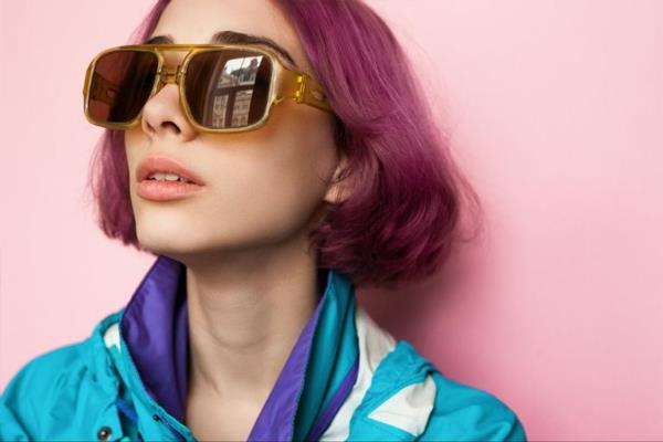 Γυαλιά ηλίου σχεδιαστών 2019 τάσεις σχέδια γυαλιών