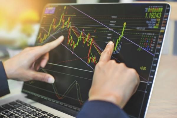 Οι 3 καλύτεροι δείκτες Forex για αρχάριους