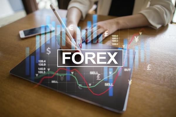 Οι 3 καλύτεροι δείκτες Forex για αρχάριους2