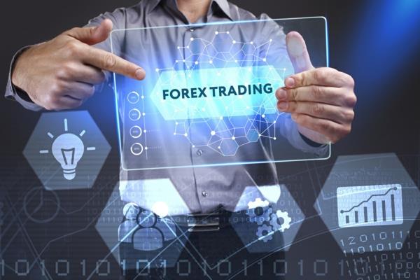 Οι 3 καλύτεροι δείκτες Forex για αρχάριους4