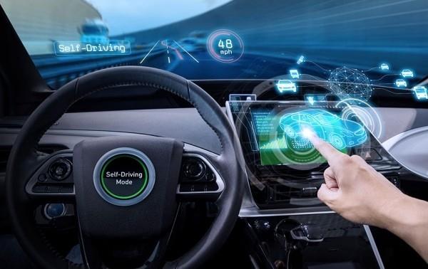 Τα καλύτερα gadgets αυτοκινήτου του 2019 που εξασφαλίζουν περισσότερη ασφάλεια και άνεση σε κίνηση ο φουτουρισμός στην αυτοκινητοβιομηχανία