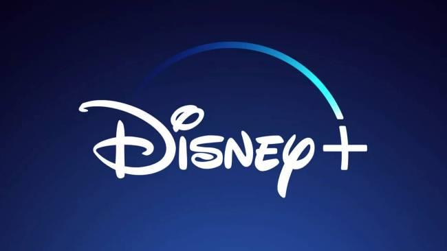 Αυτά είναι όλα τα επερχόμενα ριμέικ της υπηρεσίας Disney plus streaming