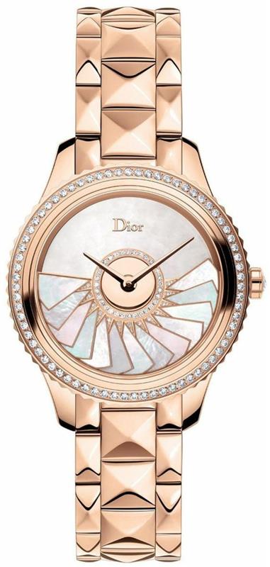 Γυναικείο ρολόι Dior ρολόι γυναικείο ρολόι