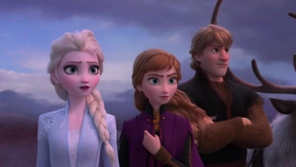 Η Disney Plus είναι η νέα υπηρεσία ροής που θα κάνει πρεμιέρα αργότερα φέτος. Πολλές ταινίες θα εμφανιστούν μόνο με τη νέα υπηρεσία