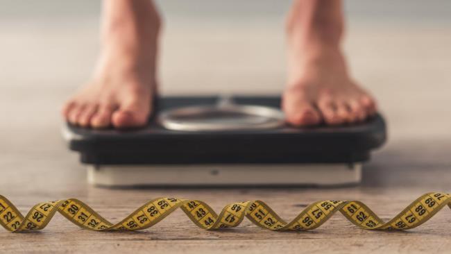 Κανόνες διατροφής Η σωστή διατροφή οδηγεί σε καλά αποτελέσματα απώλεια βάρους υγιή απώλεια βάρους