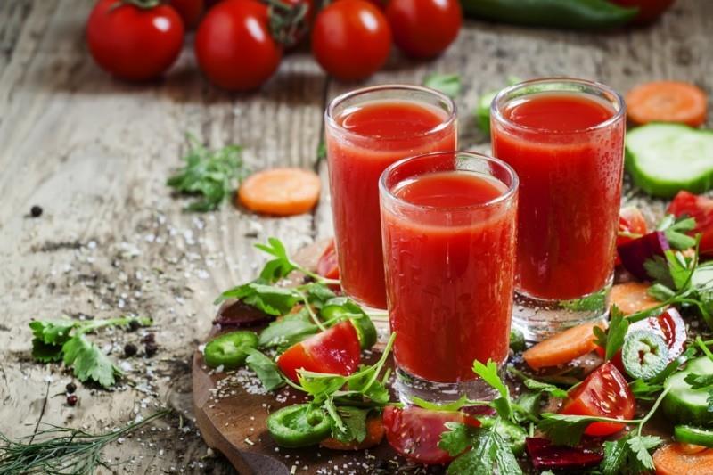 Συνταγές διατροφής για ιδέες και συμβουλές για φλούδες πορτοκαλιού περισσότερα υγρά πίνουν χυμό ντομάτας