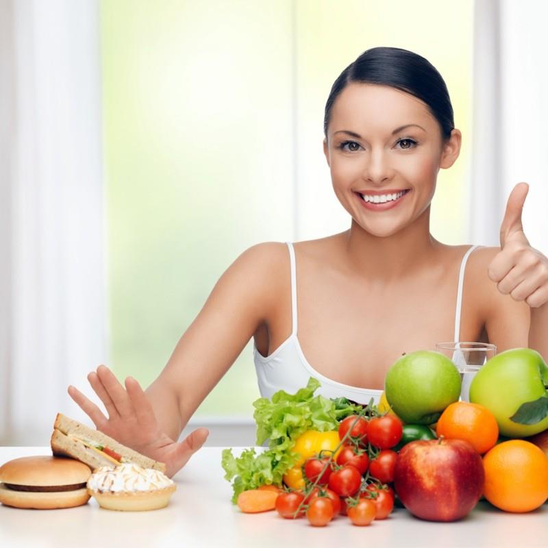 Συνταγές διατροφής για φρούτα και λαχανικά με φλούδες πορτοκαλιού