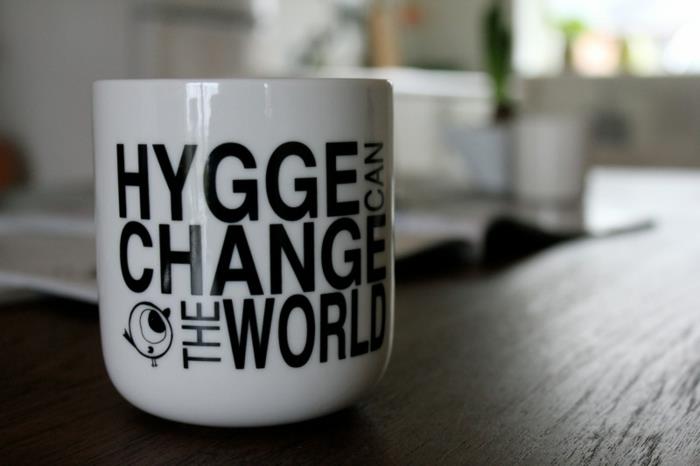 Δανέζικο design cozy hygge αξεσουάρ σπιτιού φλιτζάνι τσάι