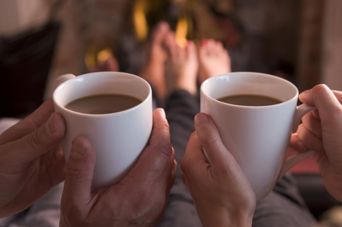 Δανέζικο σχέδιο τι πρέπει να σημαίνει hygge