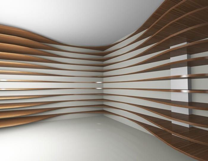 Ikea γωνιακό ράφι φτιάξτε μόνοι σας γωνιακό ράφι ξύλινο γωνιακό ράφι σαλόνι δημιουργικός τοίχος σχεδιασμός διακοσμητικών ιδεών DIY ιδέες26