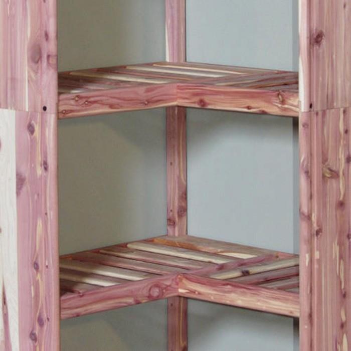 Ikea γωνιακό ράφι φτιάξτε μόνοι σας γωνιακό ράφι ξύλινο γωνιακό ράφι σαλόνι δημιουργική σχεδίαση τοίχου διακοσμητικές ιδέες DIY ιδέες30
