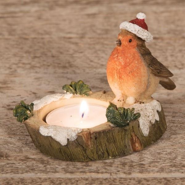 Ιδέες για διακόσμηση κεριών πουλιών για διακόσμηση κεριών