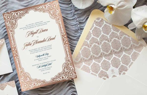 Κάρτες προσκλητηρίων γάμου κείμενο ιδέες προσκλήσεων γάμου
