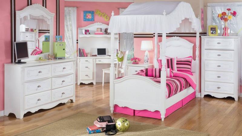 Ιδέες επίπλωσης για σχεδιασμό παιδικού δωματίου έπιπλα δωματίου για κορίτσια για κοριτσίστικο δωμάτιο