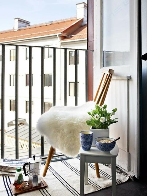 Ιδέες επίπλωσης Σουηδική κατσαρόλα διακόσμησης σπιτιού