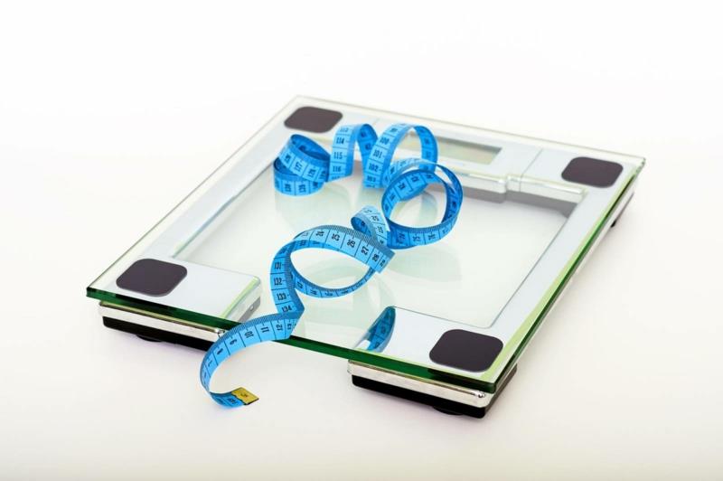 Πρόγραμμα γονέων και παιδιών για απώλεια βάρους