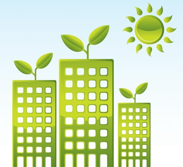 Εξοικονόμηση ενέργειας στο νοικοκυριό Βιώσιμες συμβουλές εξοικονόμησης ενέργειας