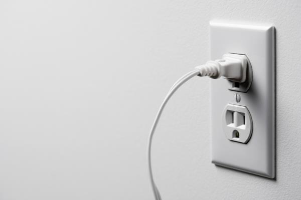 Εξοικονόμηση ενέργειας στο σπίτι Συστάσεις για εξοικονόμηση ενεργειακά αποδοτικών συσκευών