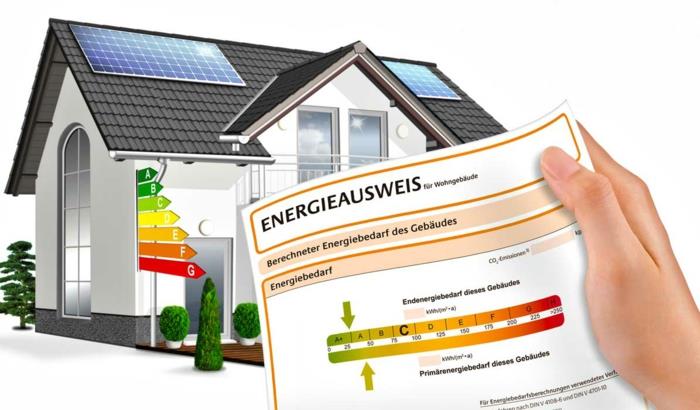 Προμηθευτής ενέργειας-ενεργειακό πιστοποιητικό-υποχρέωση-ενεργειακή απόδοση-ενεργειακή απαίτηση