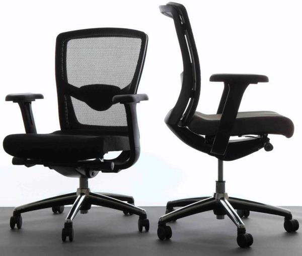 Εργονομία στο χώρο εργασίας, έπιπλα γραφείου, έπιπλα γραφείου, καρέκλες γραφείου