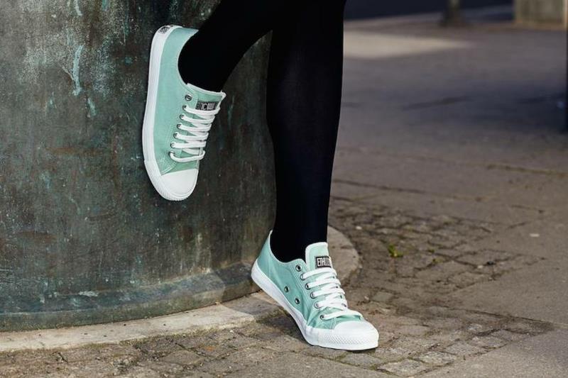 Ethletic αθλητικά παπούτσια με βιώσιμο σχεδιασμό Γυναικεία αθλητικά παπούτσια
