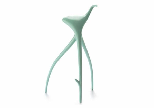 Κάτι ενδιαφέρον σχέδιο philippe starck möbel