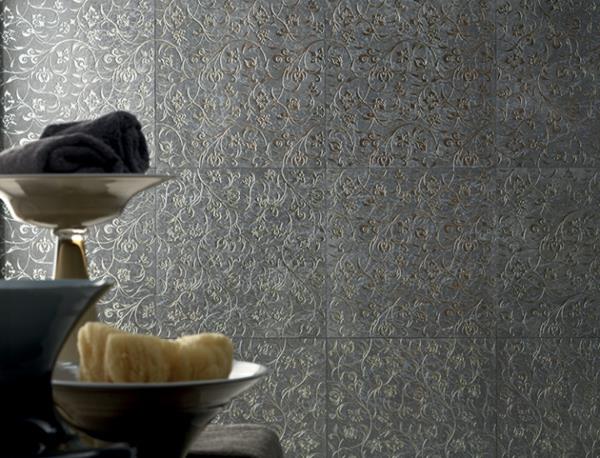 πλακάκια τοίχου κεραμίδια από πορσελάνη από πέτρα από Ιταλία design la fabbrica