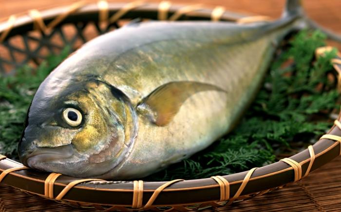 Προετοιμασία φρέσκου ψαριού συνταγών ψαριών ψαριών και αλιευμάτων στιφάδο