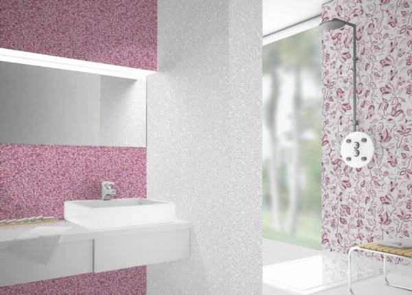 Πλακάκι σχεδιασμός μπάνιου μπάνιο φωτισμός εικόνες