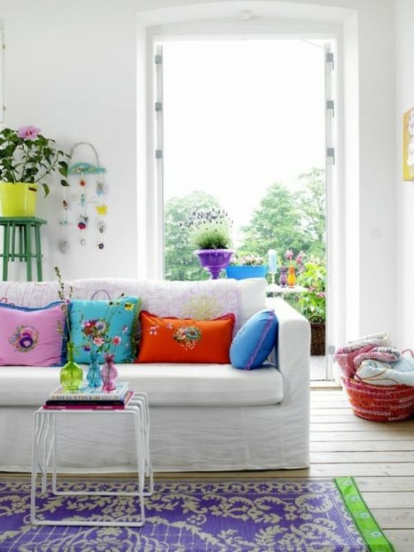 Ανοιξιάτικη διακόσμηση tinker όμορφες ιδέες κήπου για να φτιάξετε τον εαυτό σας καναπέ