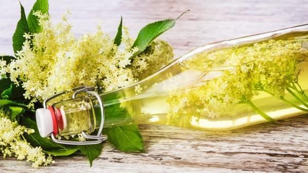 Φρέσκο ​​βότανο για καλύτερο ύπνο