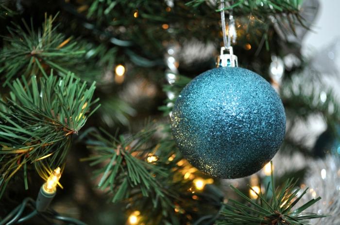 Ιδέες δώρων για ιδέες Χριστουγεννιάτικων δώρων Χριστουγεννιάτικα δέντρα Χριστουγεννιάτικο δέντρο