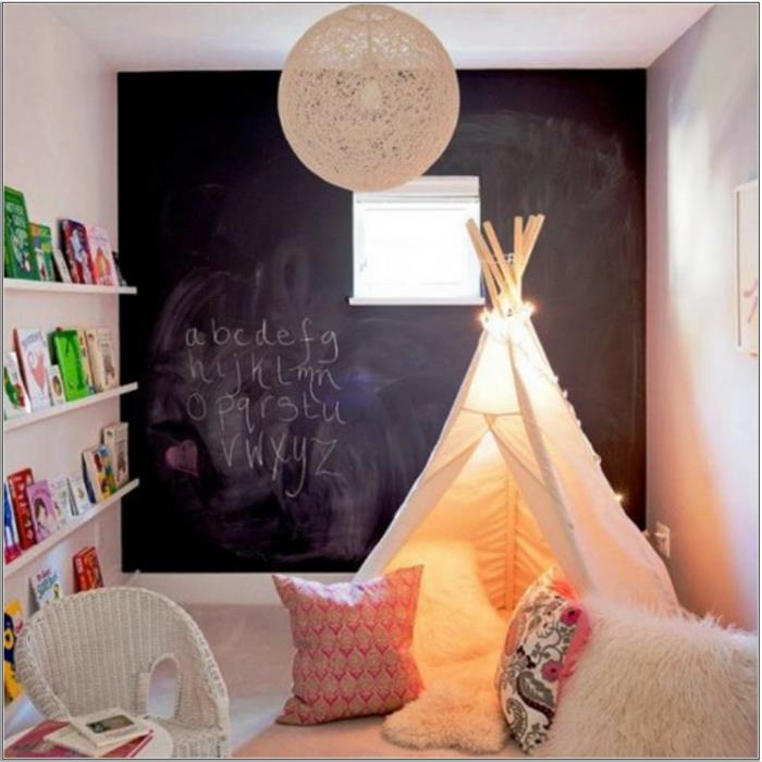 Σχεδιασμός παιδικού δωματίου τοίχου σχεδιασμός γραφείου ντουλάπα χαλί σανίδα